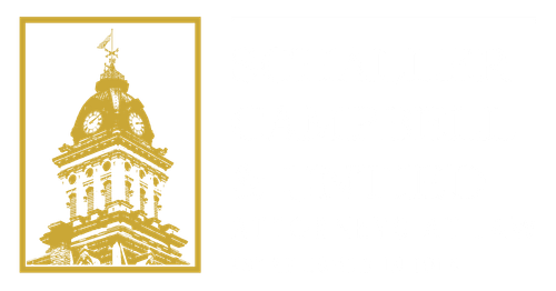Schaller Campbell & Untied Attorneys in Newark, OH