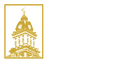 Schaller Campbell & Untied Attorneys in Newark, OH (2)
