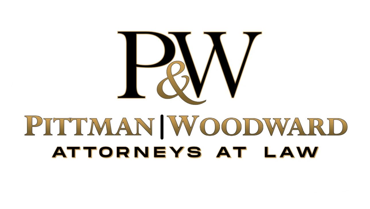 Pittman | Woodward in Bedford, IN