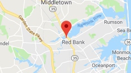 Hill Wallack LLP in Yardley, PA (5)