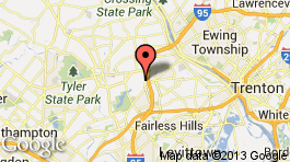 Hill Wallack LLP in Yardley, PA (6)