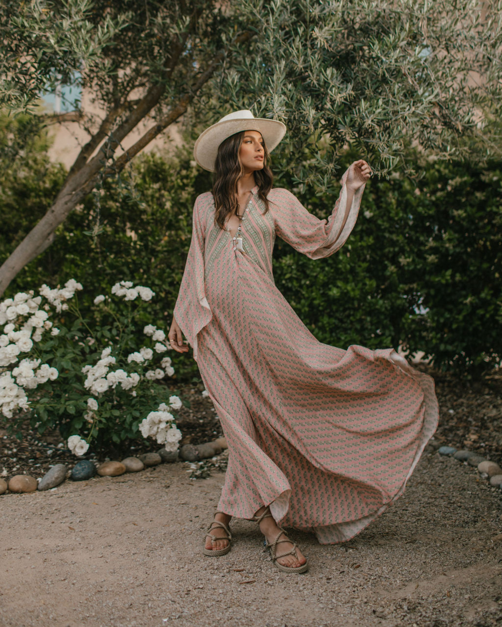 Roux Collective in Paso Robles, CA