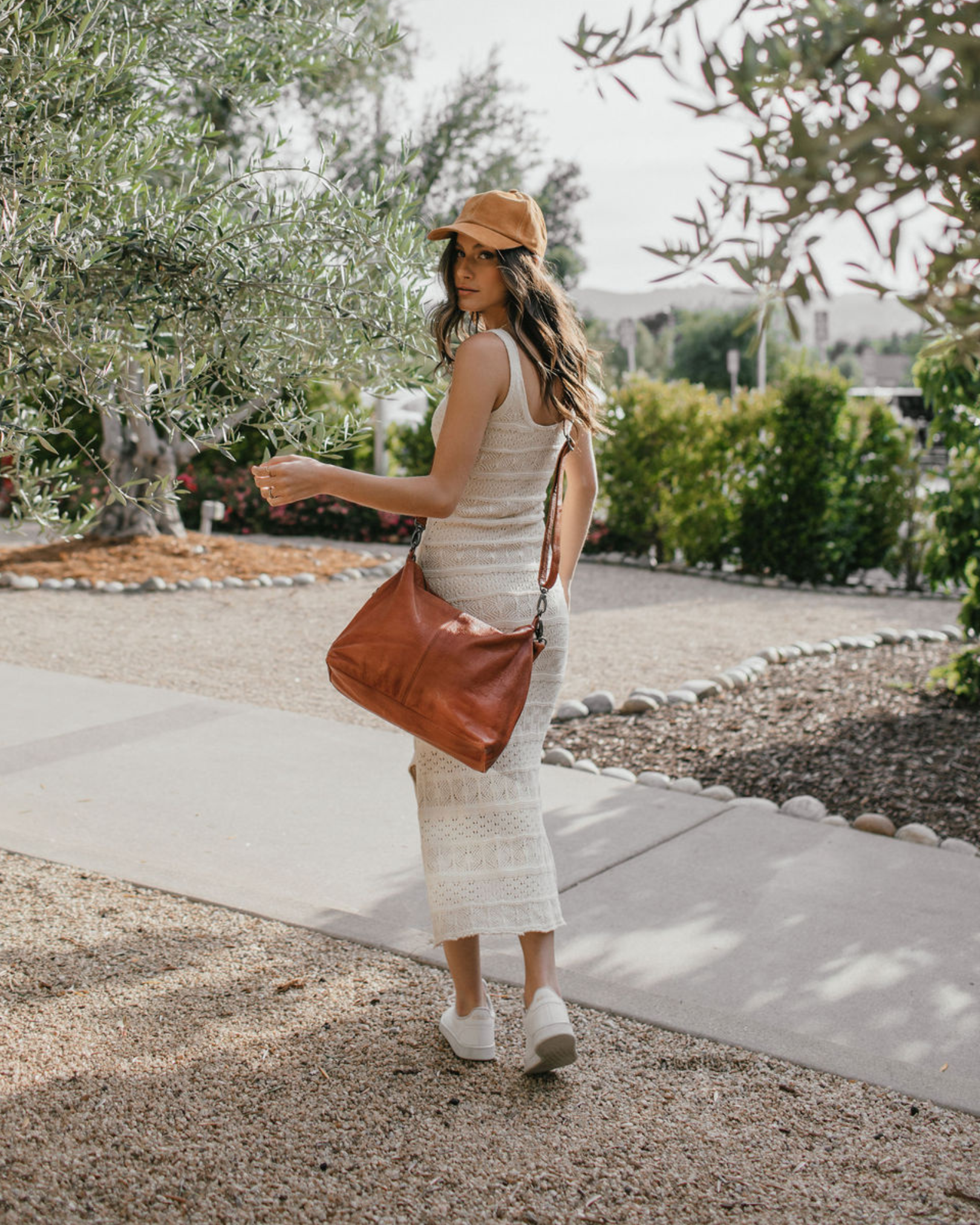Roux Collective in Paso Robles, CA (2)