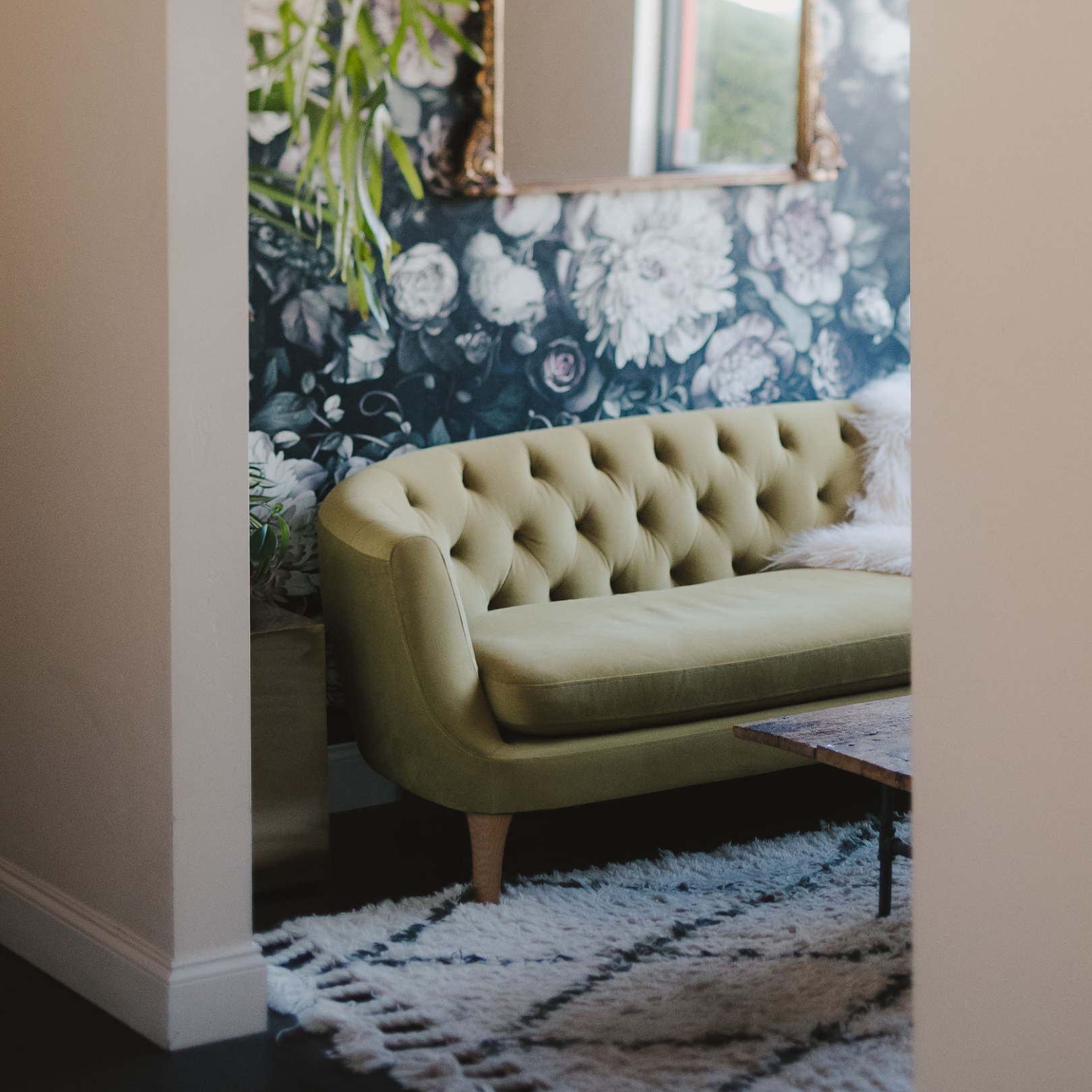 Roux Collective in Paso Robles, CA (5)