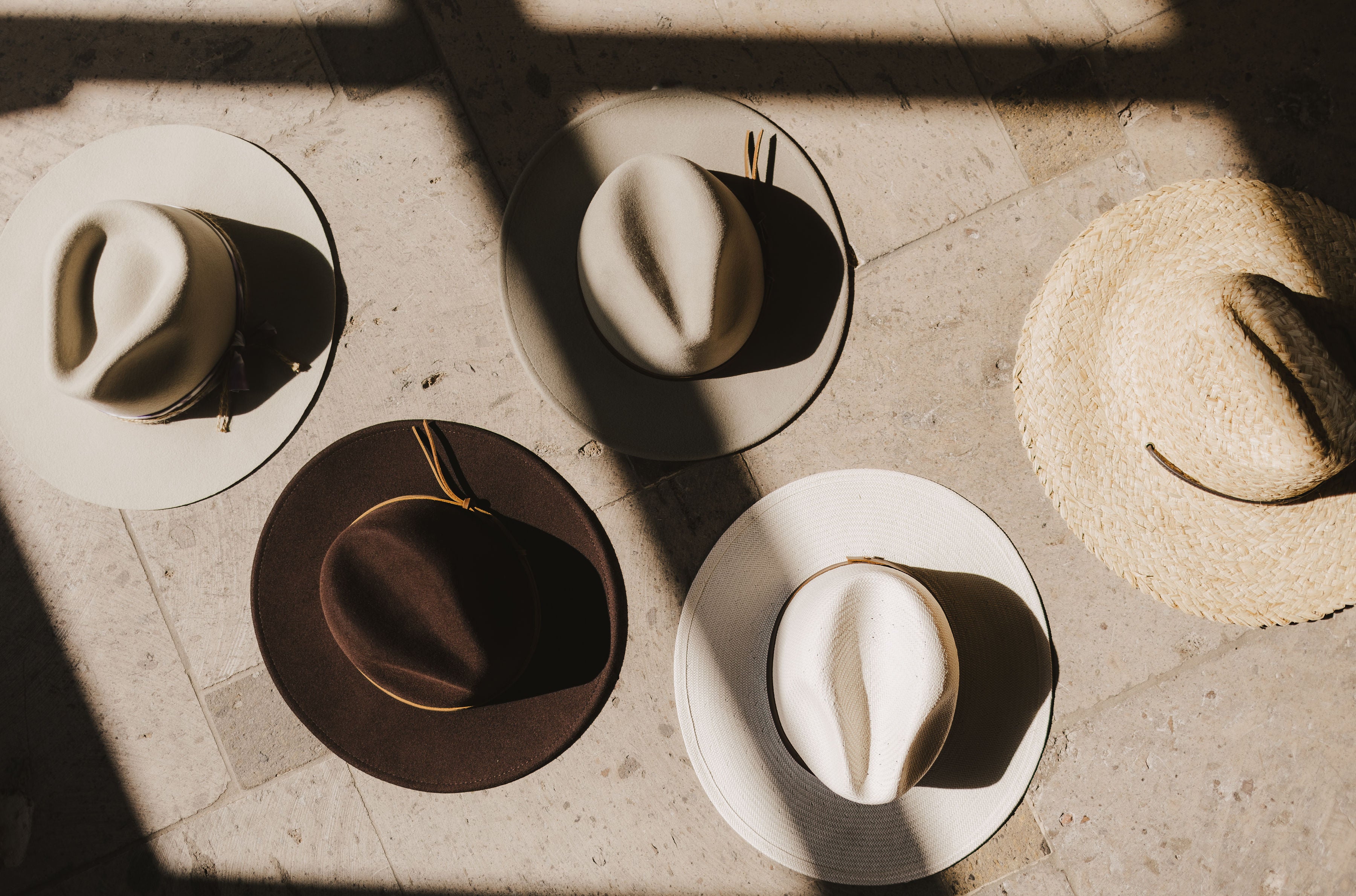 Roux Collective in Paso Robles, CA (6)