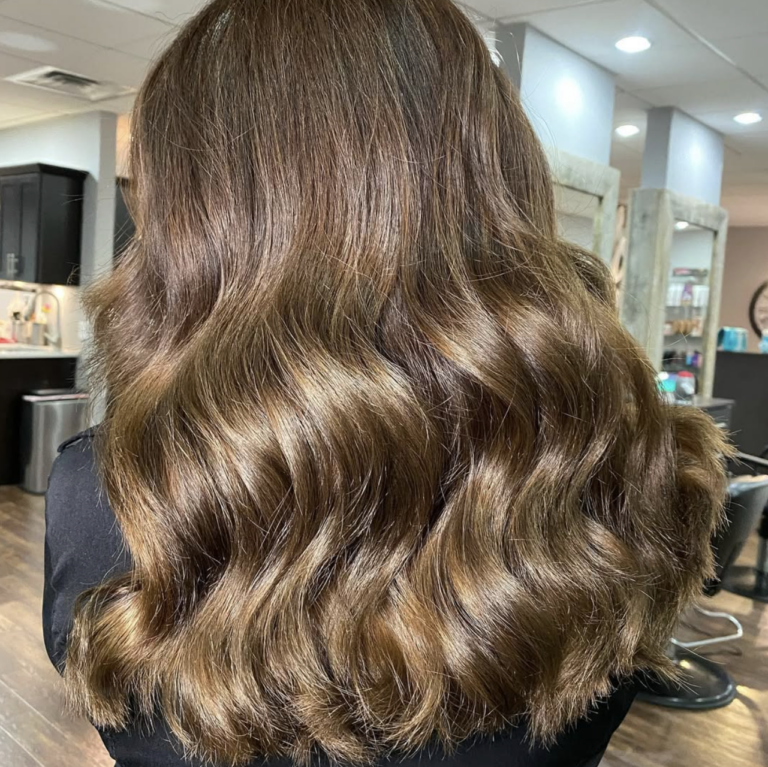 Looks Salon in Monroeville, PA