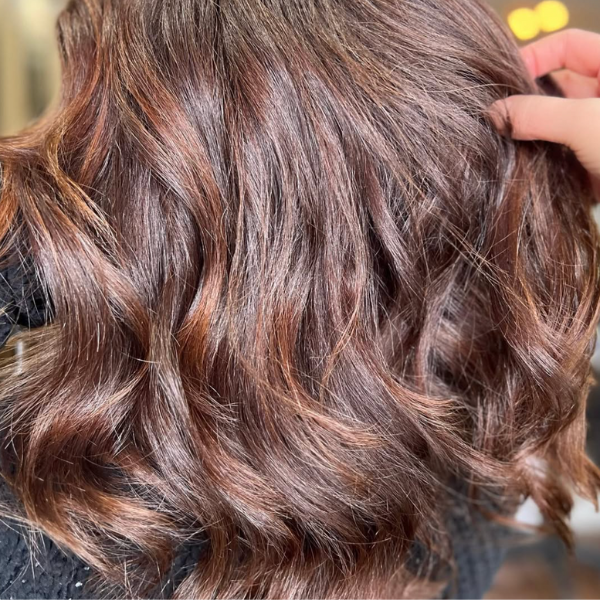 Looks Salon in Monroeville, PA (2)