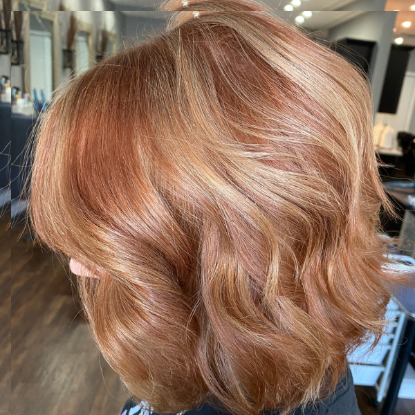 Looks Salon in Monroeville, PA (3)