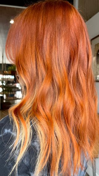 Rapor Salon and Barber in Costa Mesa, CA (2)