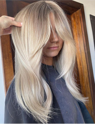 Rapor Salon and Barber in Costa Mesa, CA (3)