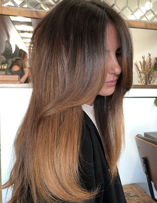 Rapor Salon and Barber in Costa Mesa, CA (4)