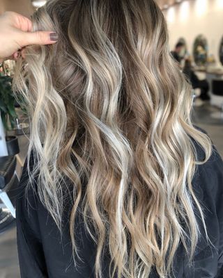 Rapor Salon and Barber in Costa Mesa, CA (5)