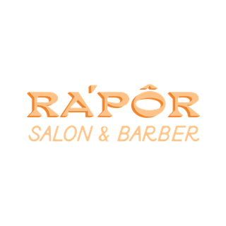 Rapor Salon and Barber in Costa Mesa, CA (6)