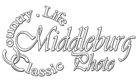 Middleburg Tack Exchange in Middleburg, VA (2)
