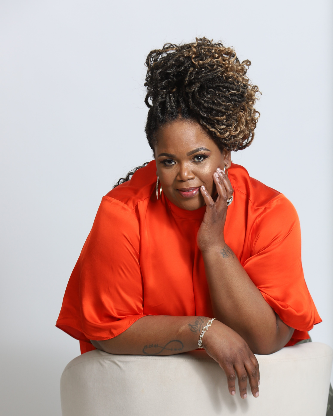 Manifesting Greatness with Roslyn V - 360 Business Coaching in Atlanta, GA (3)
