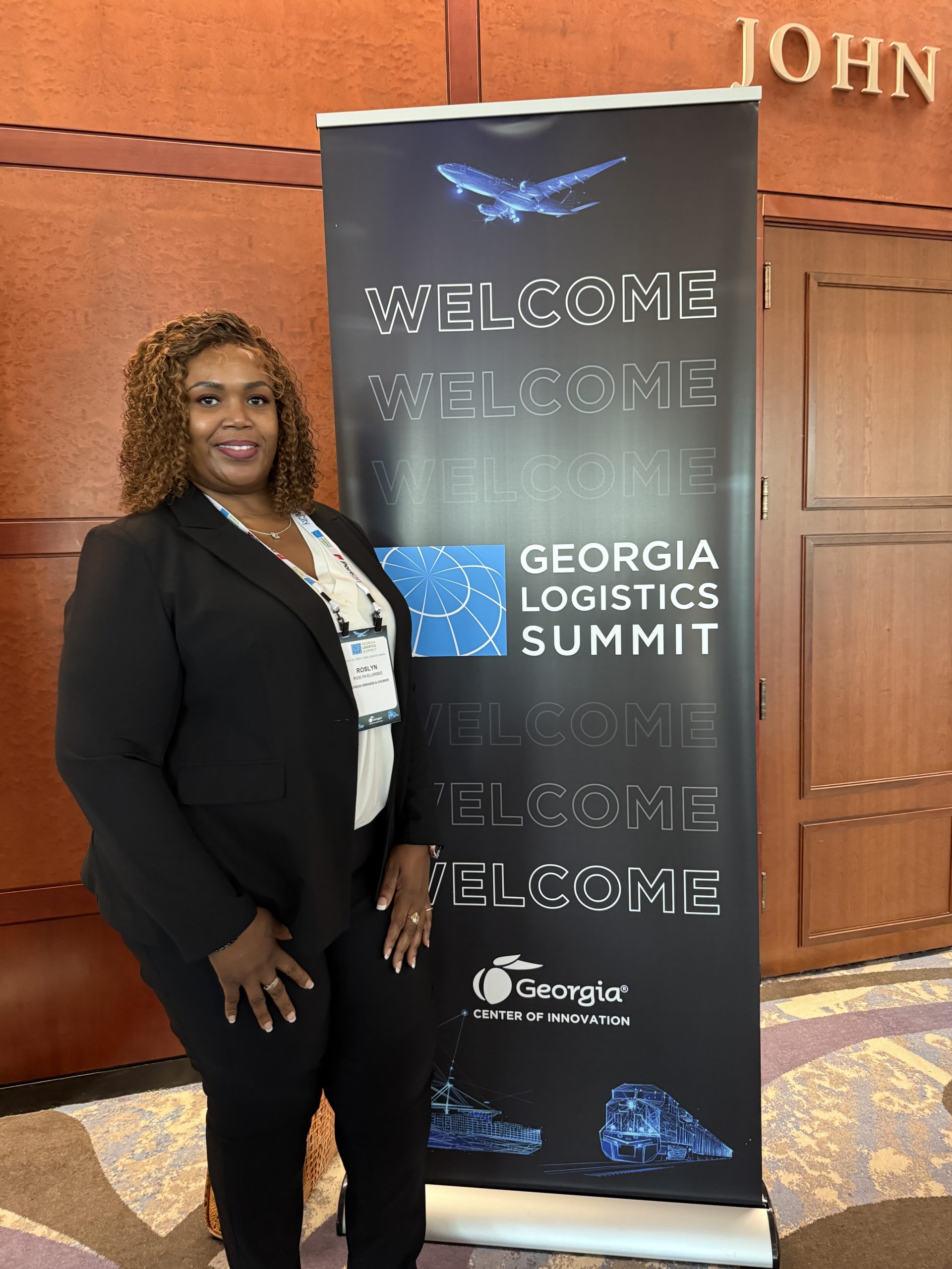 Manifesting Greatness with Roslyn V - 360 Business Coaching in Atlanta, GA (5)