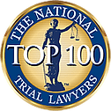 Stephen Legal Group in Greensburg, IN