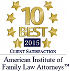 Stephen Legal Group in Greensburg, IN (2)