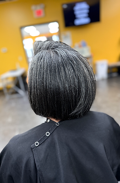 KING BEAUTI Salon in Queenstown, MD (3)