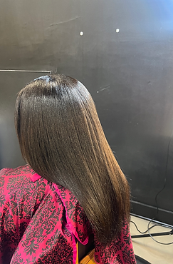 KING BEAUTI Salon in Queenstown, MD (4)