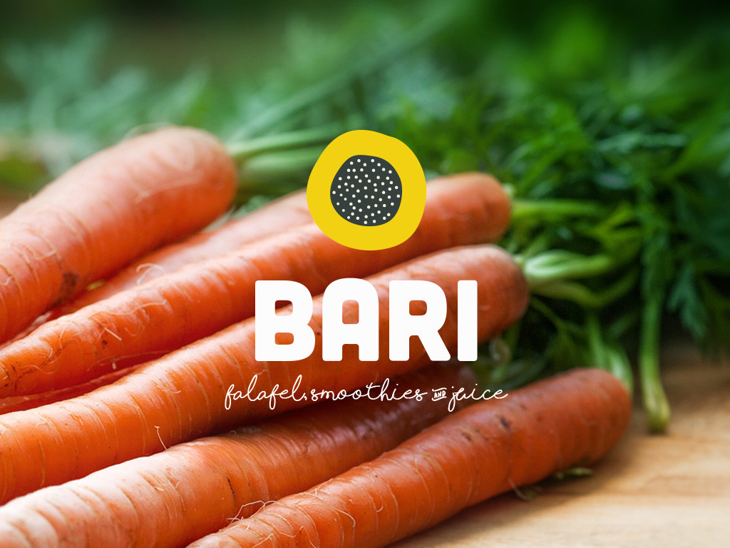 Bari in Nyack, NY