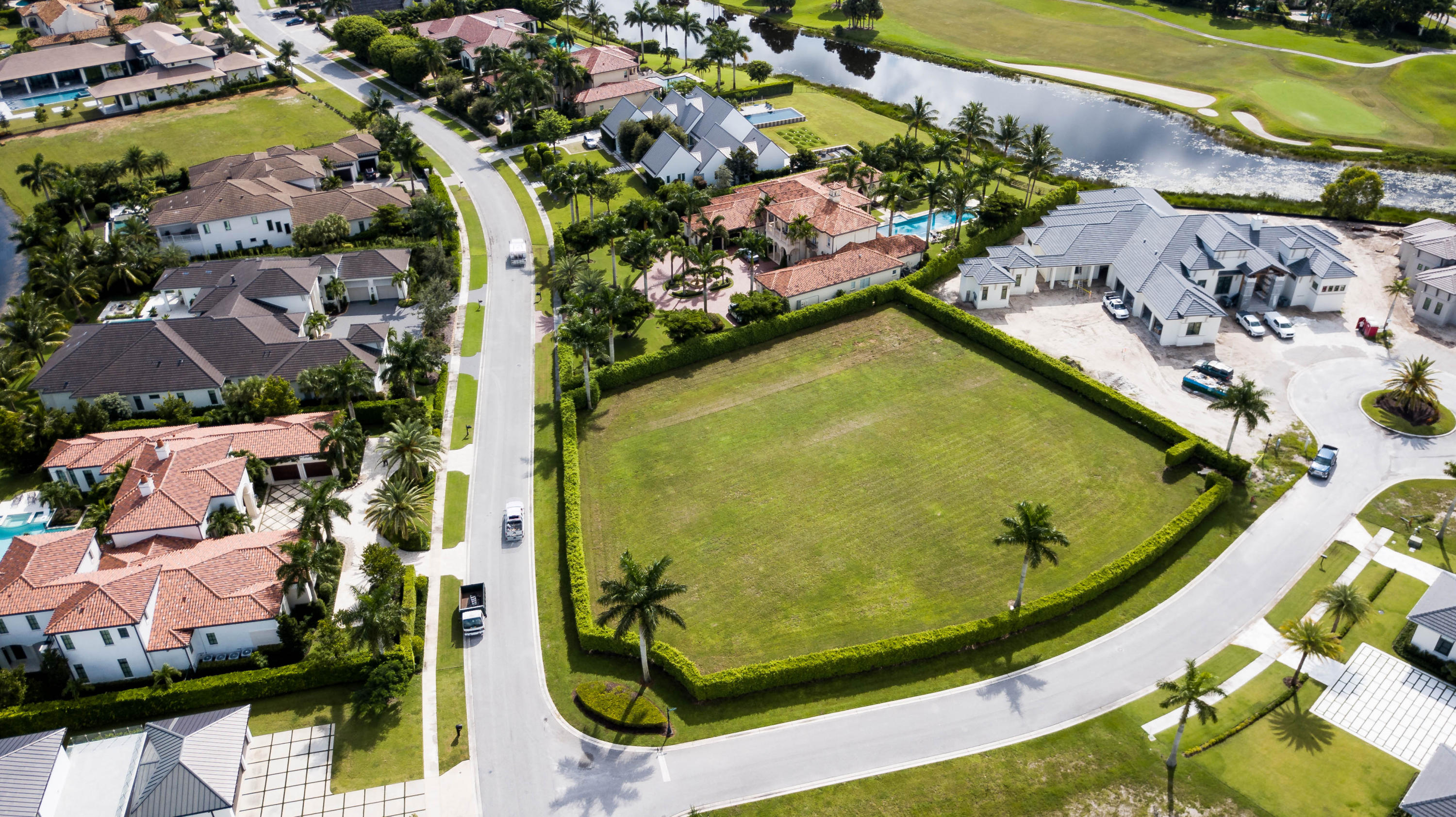 Ellen Gvili / Ocean Sotheby's International Realty in Key West, FL