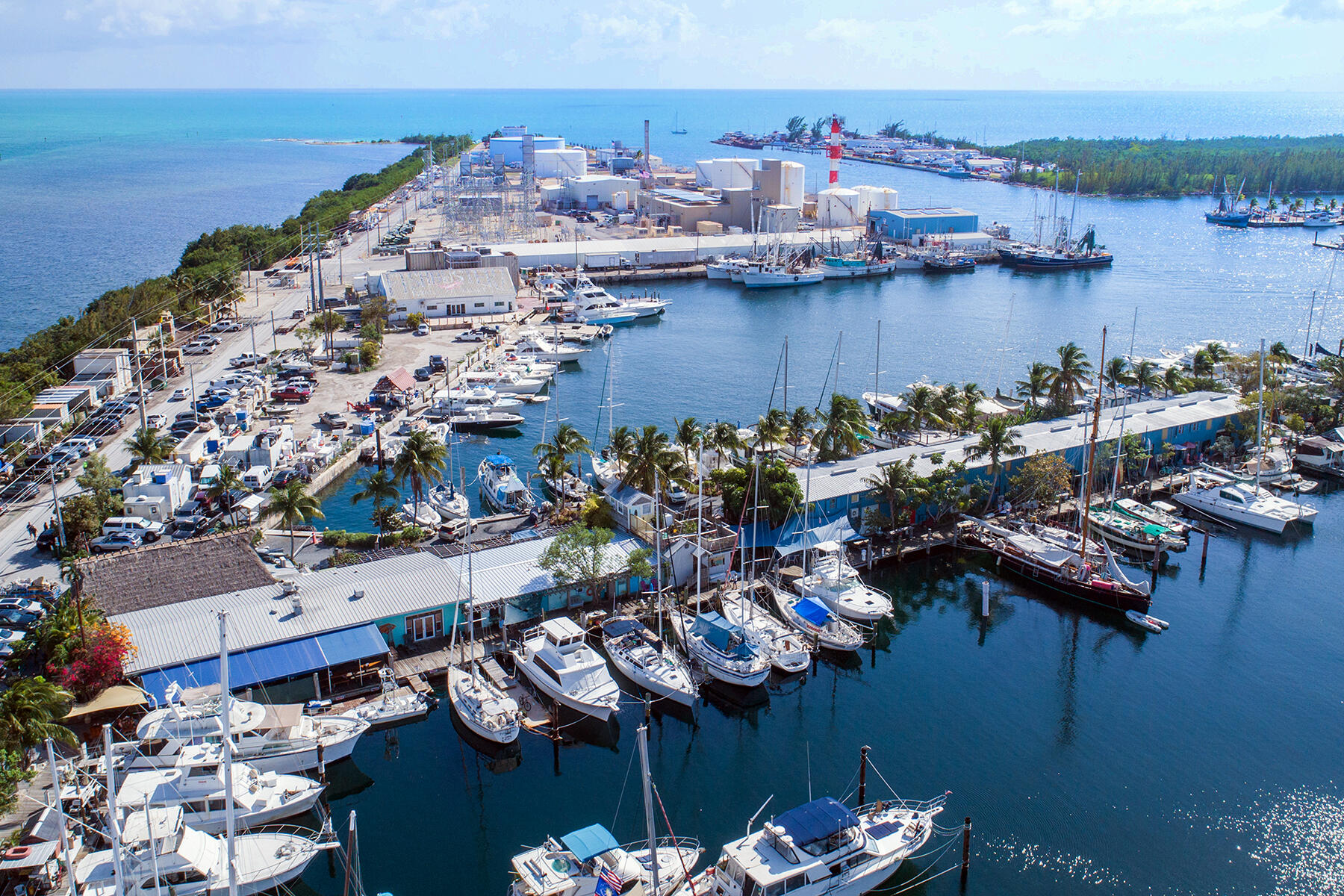 Ellen Gvili / Ocean Sotheby's International Realty in Key West, FL (2)