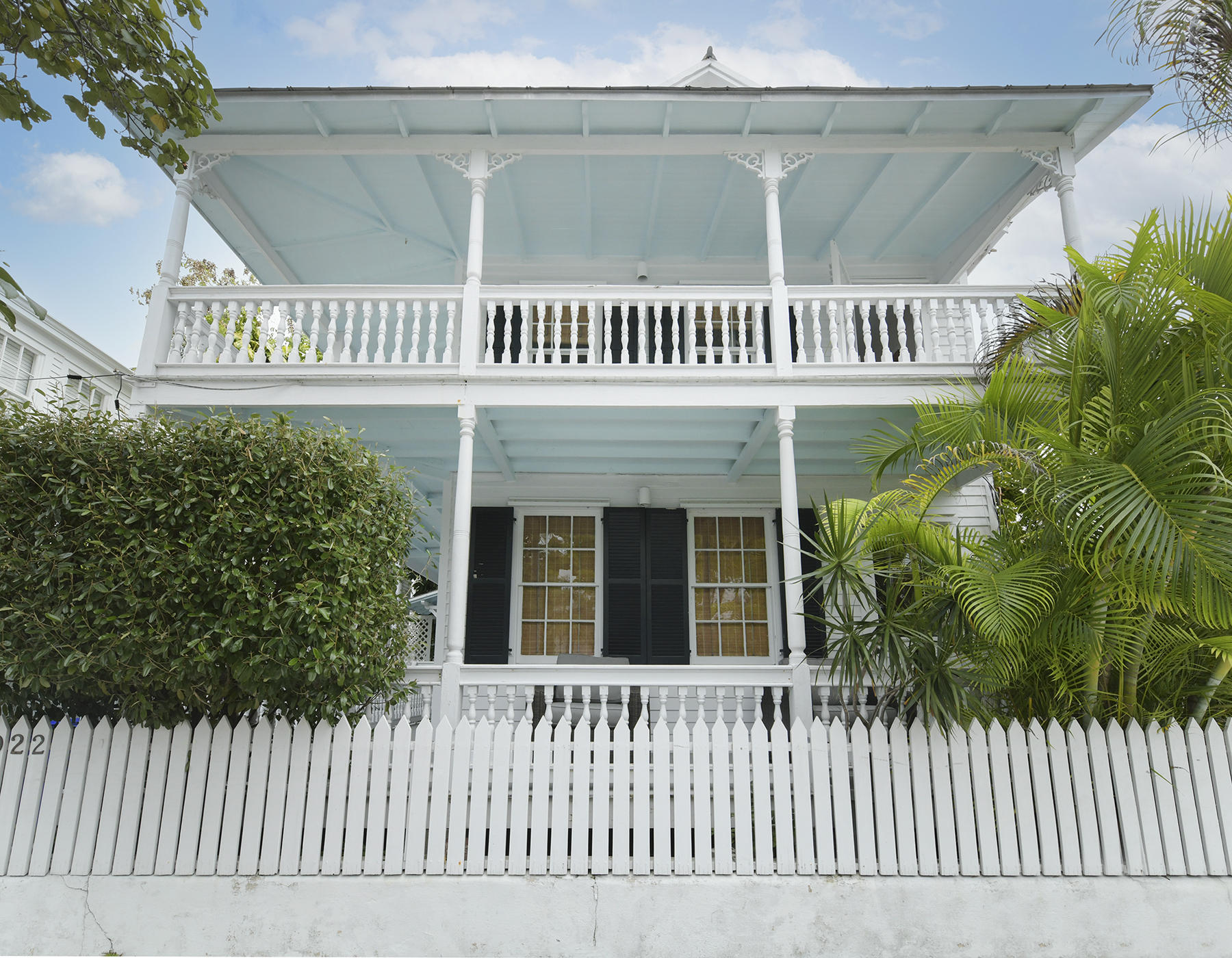 Ellen Gvili / Ocean Sotheby's International Realty in Key West, FL (4)