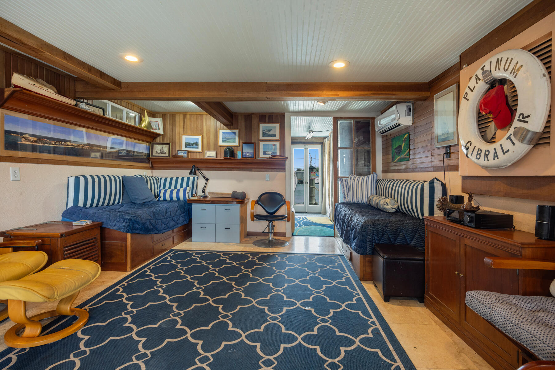 Ellen Gvili / Ocean Sotheby's International Realty in Key West, FL (6)