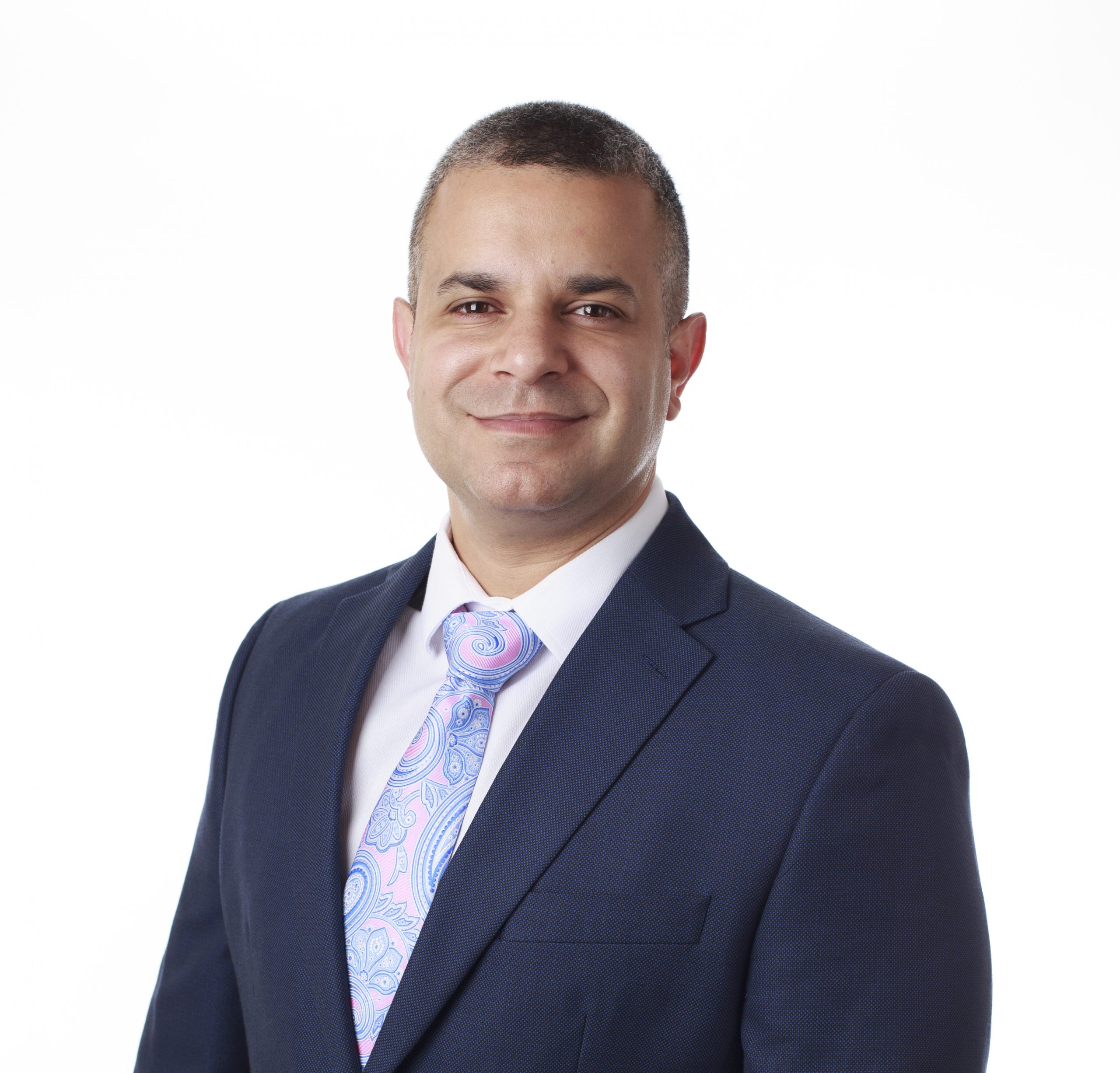 Miguel Rodriguez / Woodcreek Farms Real Estate Sales, Buy, Sell or Build / Coldwell Banker in Elgin, SC (4)