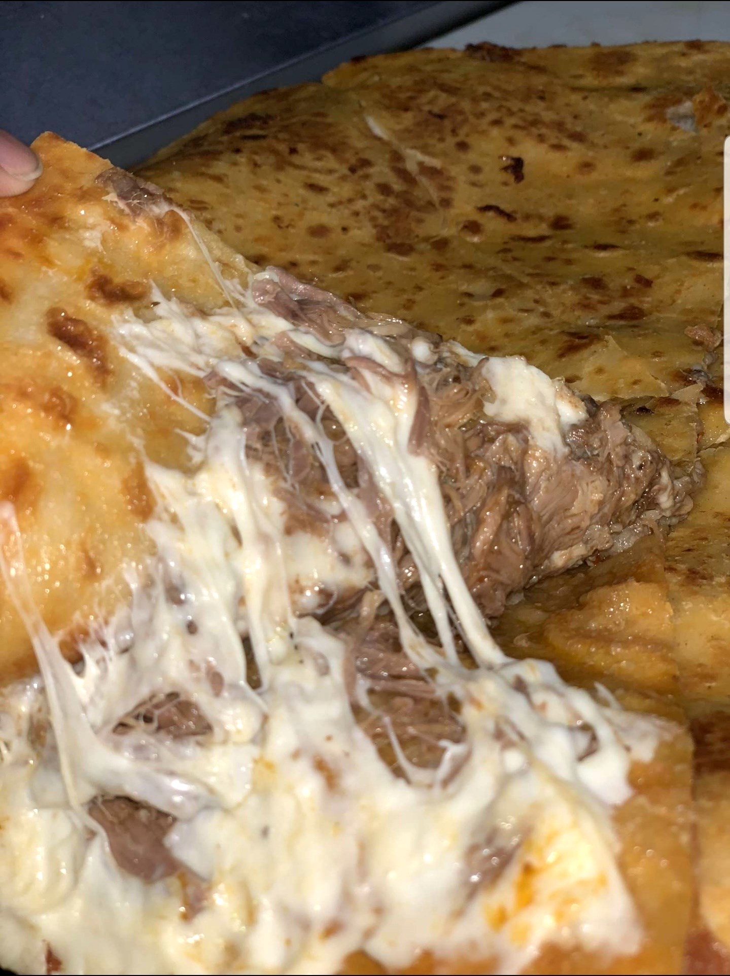 El Neno restaurant in Beloit, WI