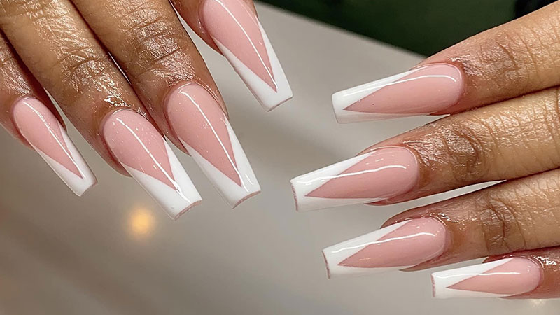 Bellagio Nail Studio in San Antonio, TX (3)