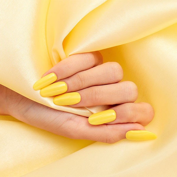 Bellagio Nail Studio in San Antonio, TX (5)