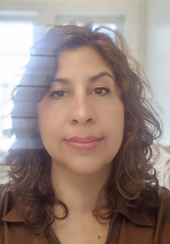 Stephen O Perez Realtor - MAR RE Group LLC in Pelham, NY (3)