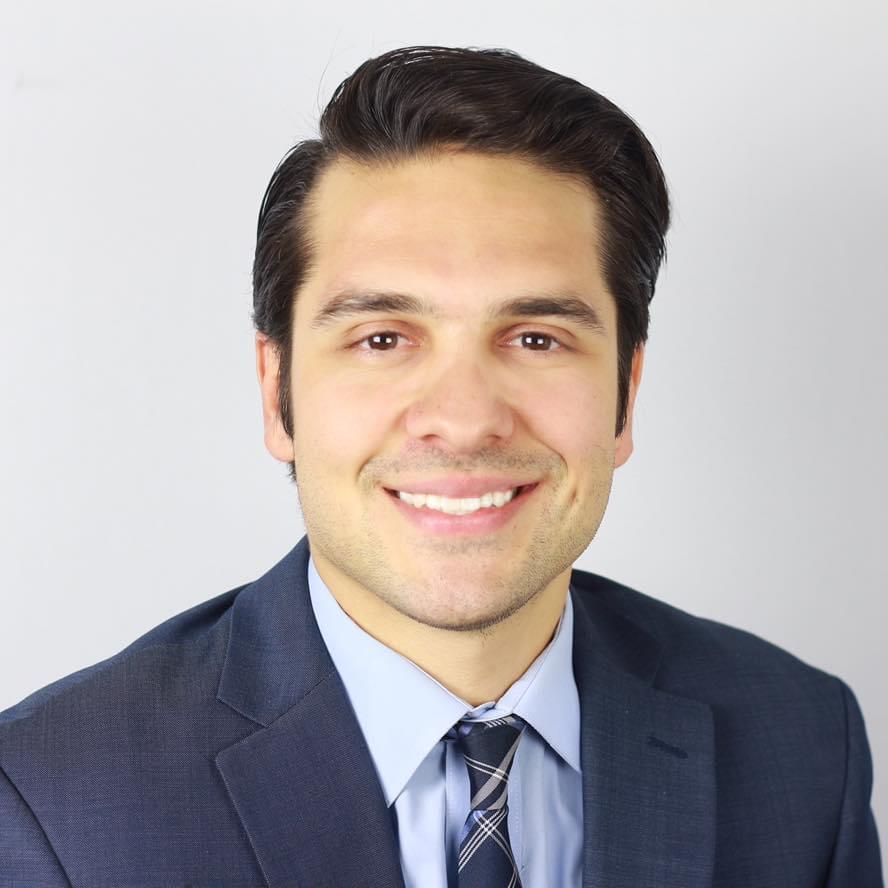Stephen O Perez Realtor - MAR RE Group LLC in Pelham, NY (6)