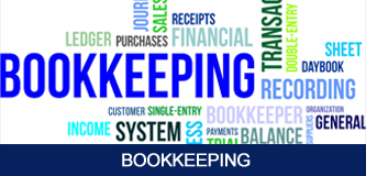 Keith H. Biegelmann, CPA in Lombard, IL (3)