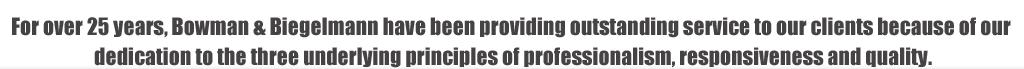 Keith H. Biegelmann, CPA in Lombard, IL (4)