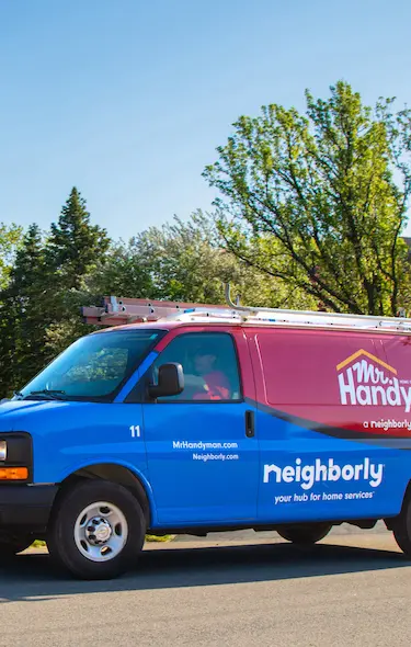 Mr. Handyman of N Monmouth and E Middlesex Counties in Matawan, NJ (5)