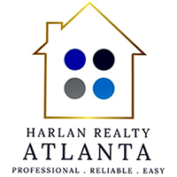 Harlan Realty Group Atlanta in Norcross, GA (6)