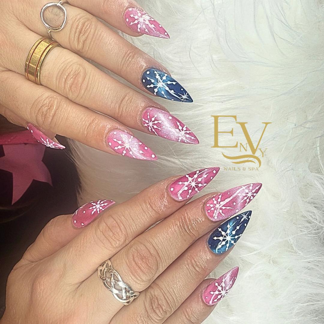Envy Nail in Cumberland, MD (4)