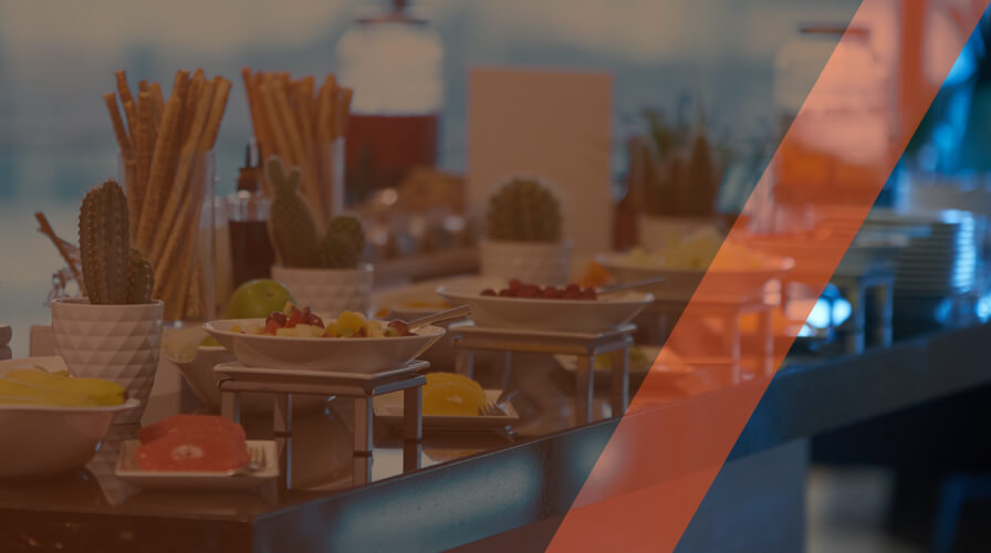 Bella Personal Chef in Cape Coral, FL (3)