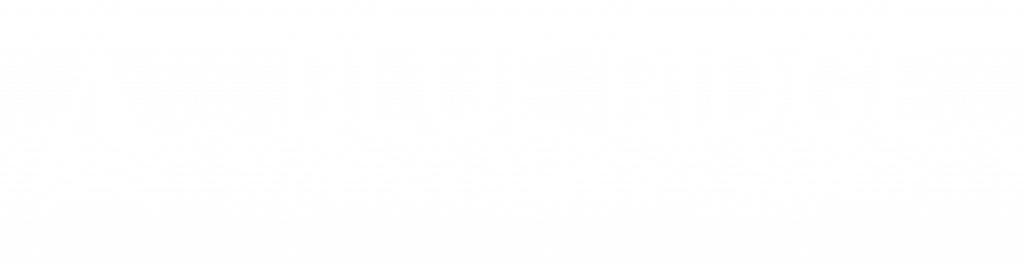 Blue Ridge Consumer Law, PLLC in Lynchburg, VA
