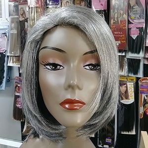 Wigs- All 4 U Weave Wigs & More in Fletcher, NC (4)