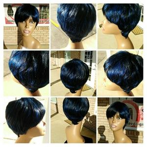 Wigs- All 4 U Weave Wigs & More in Fletcher, NC (5)