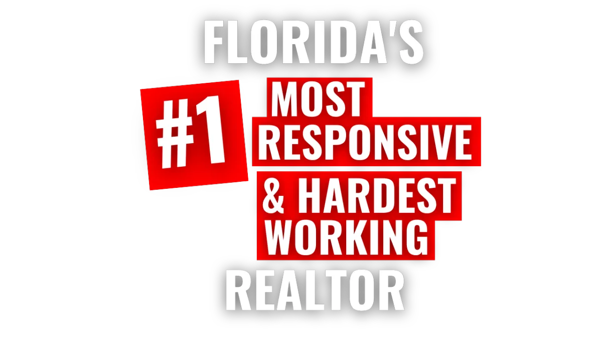 Marco Terminesi Florida Real Estate in Jupiter, FL (3)