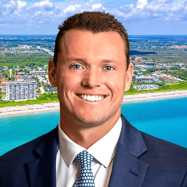 Marco Terminesi Florida Real Estate in Jupiter, FL (4)