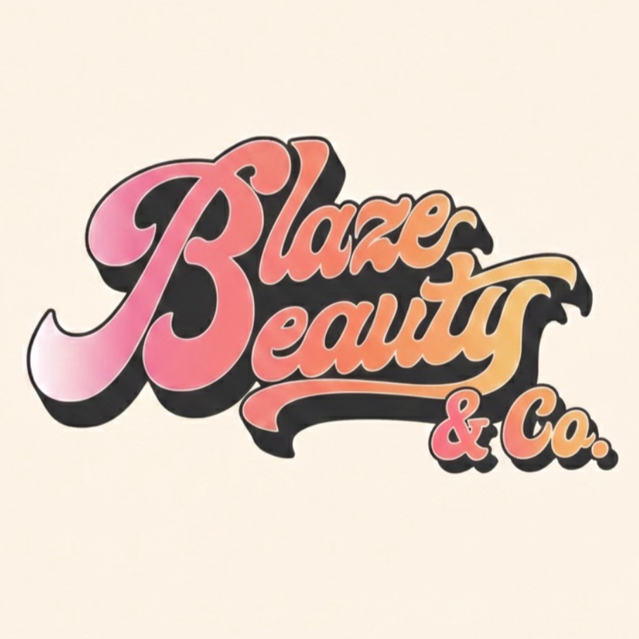 BlazeBeauty & Co. in Thomasville, NC (2)