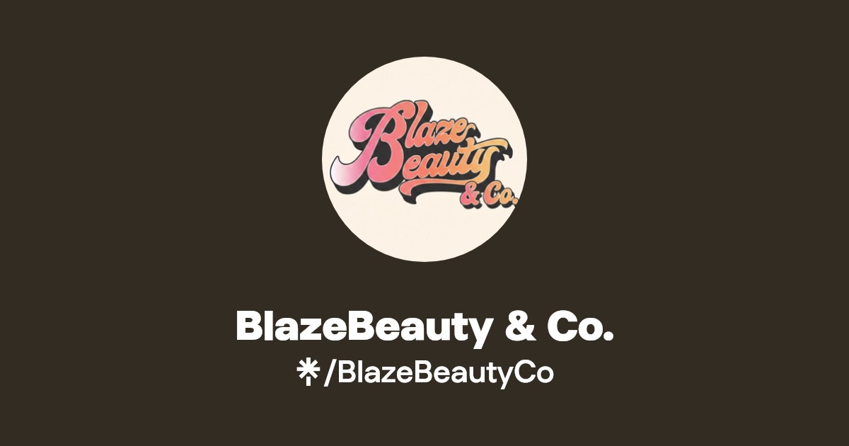 BlazeBeauty & Co. in Thomasville, NC (6)