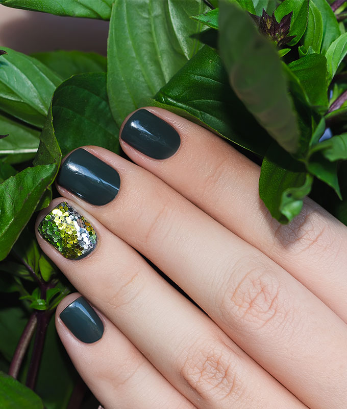 Haus Of Nails & Lashes in Cerritos, CA (2)
