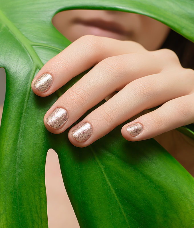 Haus Of Nails & Lashes in Cerritos, CA (3)